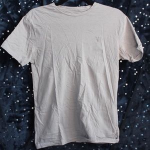 AllSaints Tee